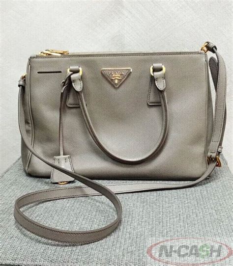 prada saffiano lux tote bn1801 price|Prada saffiano shoulder bag review.